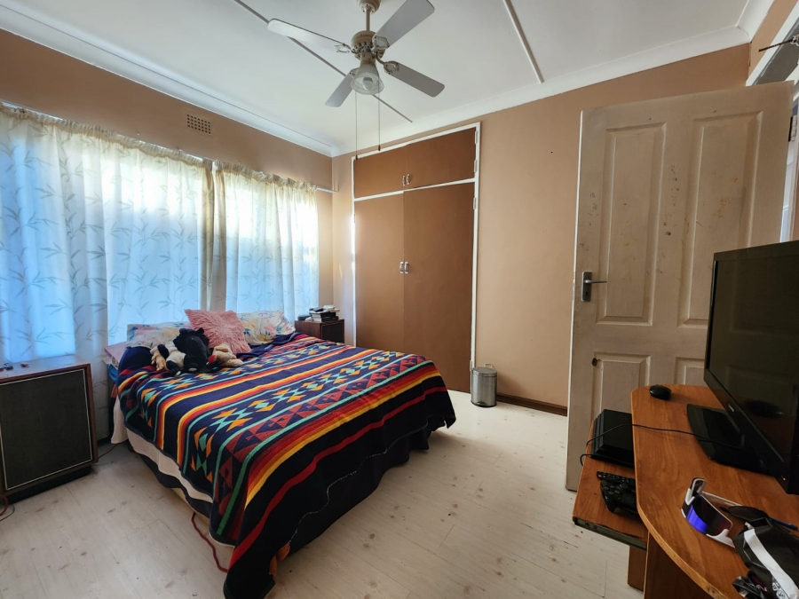 3 Bedroom Property for Sale in Heuwelsig Northern Cape